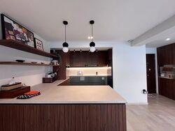Blk 154A Bedok South Horizon (Bedok), HDB 4 Rooms #588072821